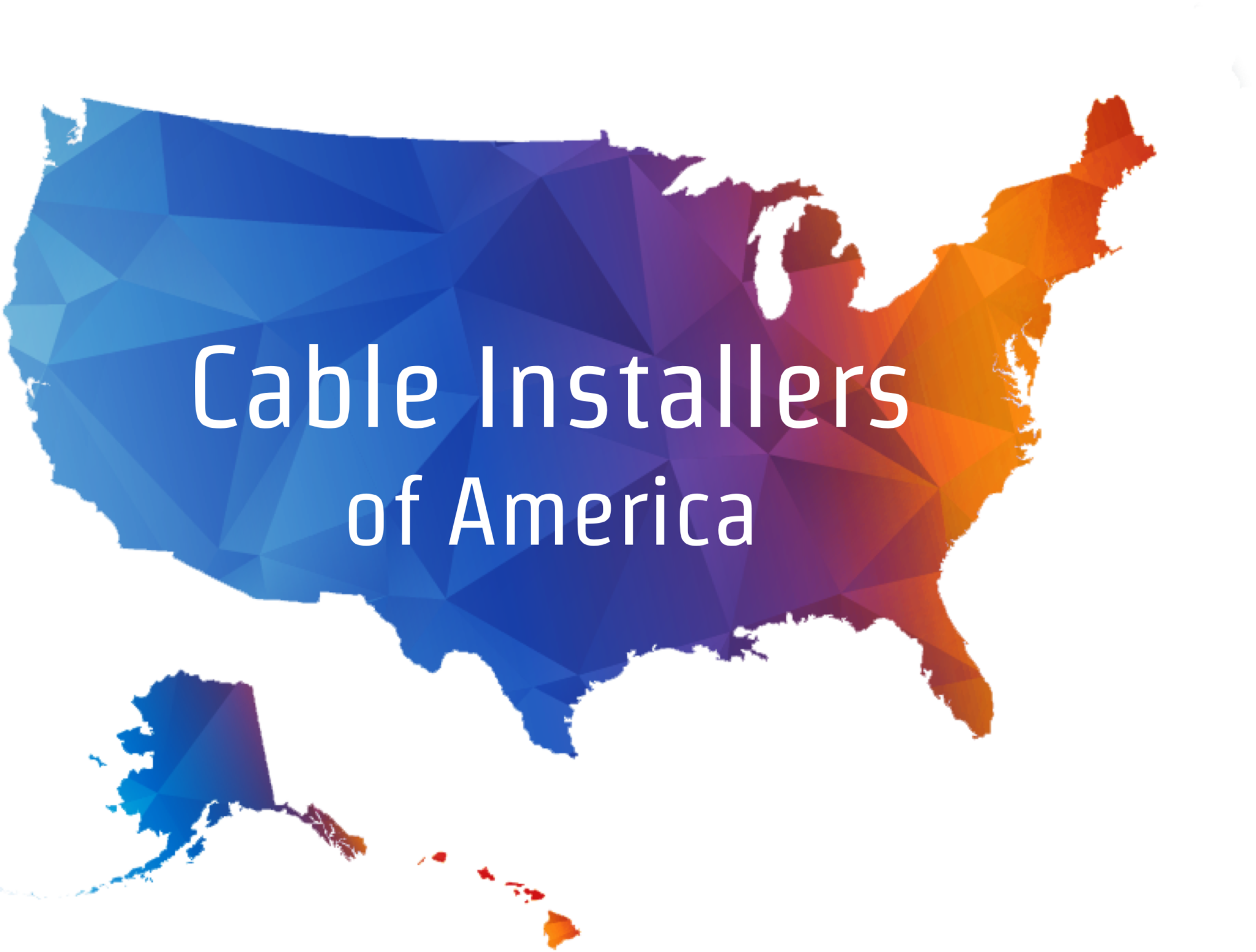 About Cable Installers of America